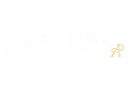 boulder-luxury.com