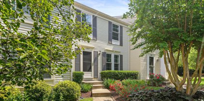 1202 Seminole Dr, Arnold