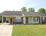 2641 Bryce Cove, Horn Lake image