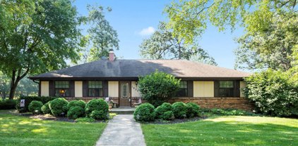 1922 Fays Lane, Sugar Grove
