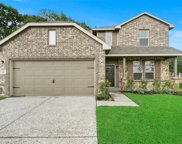 11018 Pecan Pie Drive, Needville image