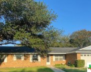 706 Ash Street, Copperas Cove image