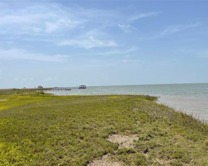 Lot 675 Coastal Lane, Palacios