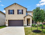 2010 Woodland Pine Court, Conroe image