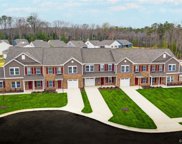 5424 Dunmore Mill Drive Unit 19-4, Chester image