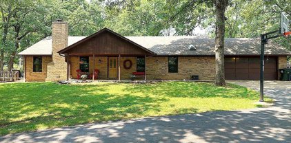 10807 Park View Drive Drive, Kingston
