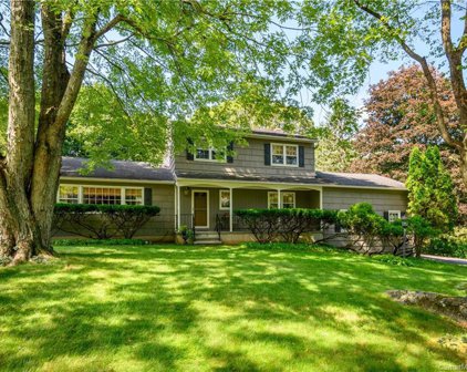 3 Fawn Road, Bethel