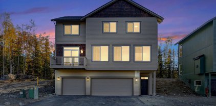 L15 Owls Nest Way, Eagle River