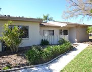 Oldsmar image