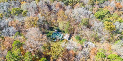 10506 Kentmont  Drive, Midland