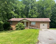 108 Squire Lane, Beckley image