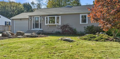 33 Shady Lea Road, North Kingstown