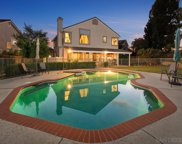 10738 Passerine Way, Sorrento Valley image