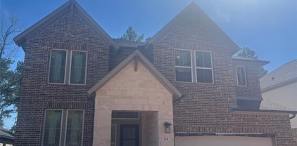 124 Pineview Cove Court, Montgomery