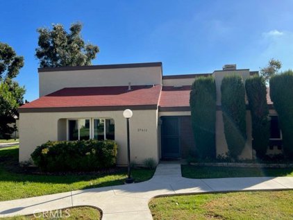 27615 Morningstar Lane, San Juan Capistrano