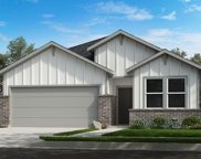 7215 Greenbriar Bend Court, Cypress image