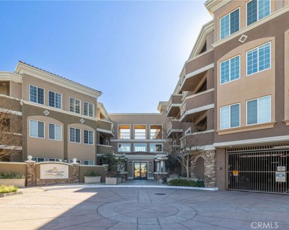2750 Artesia Boulevard Unit 252, Redondo Beach