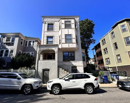 5 Hartwell St Unit 1, Boston
