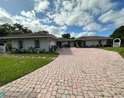 2644 NW 84th Ave, Coral Springs image