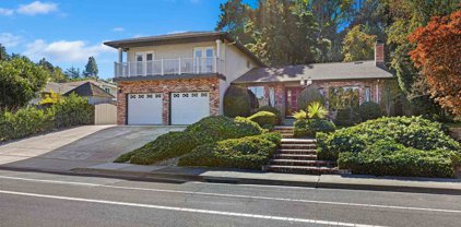 132 Hillside Rd, Antioch
