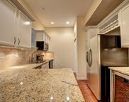 5353 Memorial Drive Unit 1035, Houston image