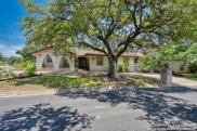 6003 Winding Ridge Dr, San Antonio image