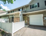 6384 Tahoe Road, Woodbury image