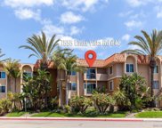 7555 Linda Vista Road Unit 42, Linda Vista image