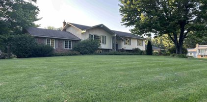 2110 66TH STREET, Wisconsin Rapids