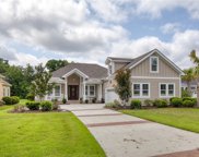 29 Normandy Avenue, Bluffton image