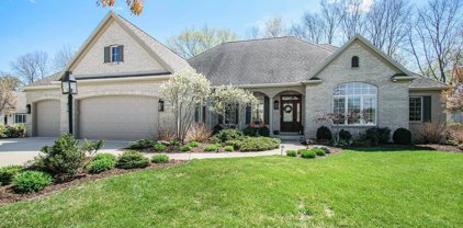 16232 Old Bayou Road, Granger