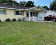 10972 Sw 78th Court, Ocala image