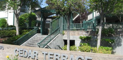2871 S Bascom Avenue Unit #408, Campbell