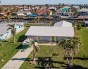 2690 Mangrove Street, St. James City image
