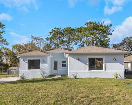 13367 Twin Lake Avenue, Spring Hill
