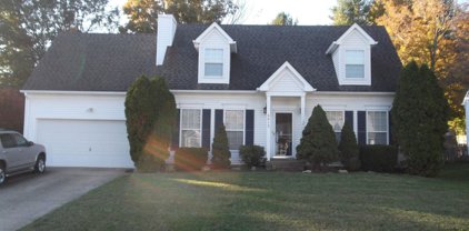 6613 Riverbirch Dr, Pewee Valley