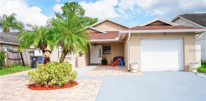 12805 Coverdale Drive, Tampa