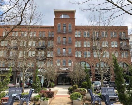 360 Chambers Street Unit 311, Woodstock