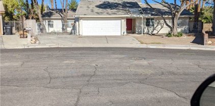 2243 Marlboro Drive, Henderson