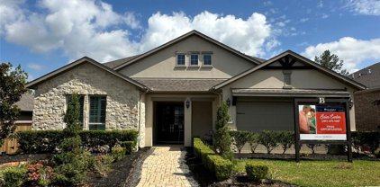 629 N Dayflower Drive, Montgomery