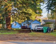 14040 Ashworth Avenue N, Seattle image
