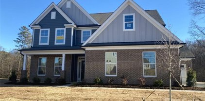 17215 Monocacy  Boulevard Unit #Lot 229, Huntersville