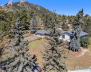 951 Highacres Dr, Estes Park image