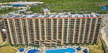 24400 Perdido Beach Blvd Unit 904, Orange Beach