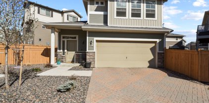 10539 Waco Street, Commerce City