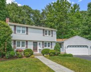6 Ivy Cir, Winchester image