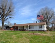 489 Case School Road, Madison image