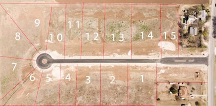 LOT 7 Venado Oaks, Castroville