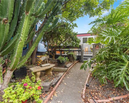 900 N Cleveland Street Unit 163, Oceanside