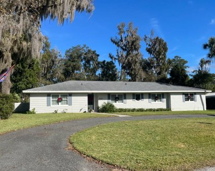 2021 Se 16th Lane, Ocala